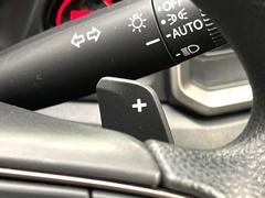 ڥѥɥ륷եȡۥϥɥ뤫Υ᤯եȥåס󤬤ǤΤǡ󥸥֥졼Ȥ®ƻϩιήǲ®̤Ωޤ 7