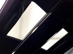 ե ڡࡼ롼աر֡ʥ˥ǥץ쥤ǥ 0708965A20251008Q004 5