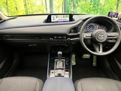 롼߸˿󣳣桪ηŹ᡼ּ鷺ҲΤǡʤ˥ԥåΤ֤ĤϤǤޤϤ䤤碌 2