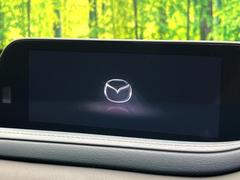 ڣޥĥͥȡۼʷϵ˥ޥå緿ǥץ쥤ޥ³ǤΥʥӻѤ£͡ʵǽڤޤľŪʥǽǡȤɹǤ 3