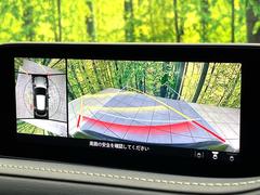 ڣӥ塼˥ѤΥˤꡢ夫鸫褦ʻǣ٥ޤμϤǧ뤳ȤǤޤʬǧ䤹Ǥڤ֤֤⥹ࡼ˹Ԥޤ 4