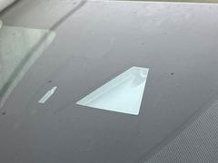 ڣݣãԣɣ֣ţӣţΣӣšμξǧͤʻϷȥ֥졼ǾͲﳲڸ򥢥ȡ˥ɥ饤֤򤪳ڤߤޤ 5