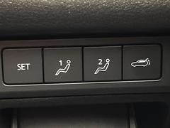 ڥ꡼ǽդѥȡۥɥ饤СȤꤷȰ֤򵭲ơܥĤڤؤǤʵǽžʣ̾ä뤴ˤǤ 6