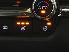 ڥȥҡ۴˽륷ȥҡ᤯ޤäƤΤǴοͤ¿Ǥ͢βϴ礹뤫ꡢȤˤ򤪤Ǥ 7