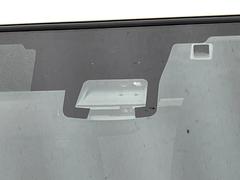 ڥȥ西եƥ󥹡μξǧͤʻϷȥ֥졼ǾͲﳲڸ򥢥ȡ˥ɥ饤֤򤪳ڤߤޤ 3