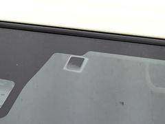 ڣţԣá۹®ƻϩ򥹥ȥ쥹ʤ̲ᡪΥݥåȤ䥵ӥꥢ¿֥ޡȣɣáѻɬܤΥƥǤŹǥåȥåפ»ܡǼ餹ˤѤޤ 5