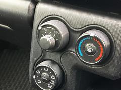 ߤ뤤Ƥʤ˲ŬʶĴϤƤ롢뼰 6