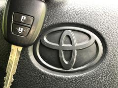 ڥ쥹۾Υ줿꤫ǤܥĤǥɥγܾǤΤǤȤäƤɥθ˽Ĥ뤳Ȥ⤢ޤ 7