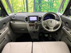 롼߸˿󣳣桪ηŹ᡼ּ鷺ҲΤǡʤ˥ԥåΤ֤ĤϤǤޤϤ䤤碌 2