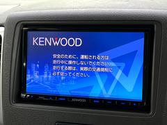 ڥʥӥۻȤ䤹ʥӤŪϤޤǤä⤷ƤޤƼ索ǥǽ⽼¤Ƥꡢ֤αž˳ڤʤޤ 3