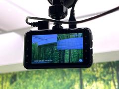 ڥɥ饤֥쥳۰¿ʥ饤դɬܤΥɥ饤֥쥳Ϥ󡢤걿žΤݤξǵϿΥꥹޤ 4