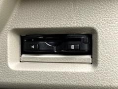 ڣţԣá۹®ƻϩ򥹥ȥ쥹ʤ̲ᡪΥݥåȤ䥵ӥꥢ¿֥ޡȣɣáѻɬܤΥƥǤŹǥåȥåפ»ܡǼ餹ˤѤޤ 5