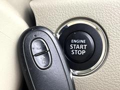 ڥ쥹ȥƥۥХݥåȤ줿ޤޤǤɥλܾǽʥޡȥ󥸥Υ󡦥ջ⥫Фɬפ̵ȤäƤǤ 6