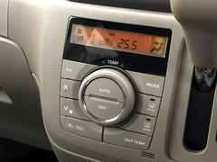 ڥȥ۰٤ߤβ٤ꤹСβ٤Τ̤䲹٤ưĴ뤤ĴĤȲ٤⥹å򤹤ɬפϤޤ󡣲Ŭʼ֤ˤɬܤεǽǤ͢ 7