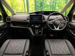 롼߸˿󣳣桪ηŹ᡼ּ鷺ҲΤǡʤ˥ԥåΤ֤ĤϤǤޤϤ䤤碌 2