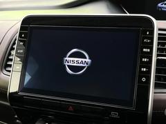 ̥ʥӡۿ͵緿ʥӤ¸ߴΤ̤ϥѥ硪ʥѻΥޥåɽϸ䤹ƥӤģ֣Ĥ׾촶åסĤΥɥ饤֤äȳڤʤޤ 3