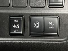 ڥϥ󥺥ե꡼ǽդξ¦ѥ饤ɥɥۥ饤ɥɥβ­ƤȡưŪ˥饤ɥɥĤޤʪξ꤬դä֤Ǥ⡢ɥγĤǤƤȤäƤ 5