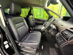 žʥȲϻѴ⾯ʤɹʾ֤ȤʤäƤޤǫ˻ȤƤȤ褯狼ޤ͡ 7