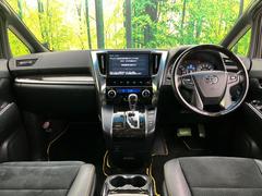 롼߸˿󣳣桪ηŹ᡼ּ鷺ҲΤǡʤ˥ԥåΤ֤ĤϤǤޤϤ䤤碌 2