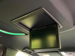 ڥեåץ˥̥˥ǸʤǤ⥨󥿥򤪳ڤߤޤʤͤˤ͵Ǥ 3