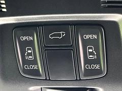 ξ¦ѥ饤ɥɥۥޡȥ䱿žʤΥåǸξ¦饤ɥɥγĤǽưϤƥɥ򳫤ɬפ̵ʤͤǤñ˳ĤǤŬǤ 5