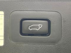 ڥѥХåɥۥޡȥ䱿žʤΥܥ򲡤ǥꥢȤưǳĤޤʪäƤ䡢⤤֤ˤХåɥĤݤʵǽǤ 6