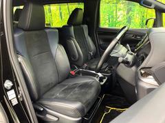 ڥϡե쥶ȡ۹鴶Ⱥ¤꿴ϤξΩ͵ΥȢ̡̤Υե֥åǺϡ̵ɤˤͥƤޤ˺줺Ŭˤꤤޤ 7