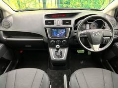 롼߸˿󣳣桪ηŹ᡼ּ鷺ҲΤǡʤ˥ԥåΤ֤ĤϤǤޤϤ䤤碌 2