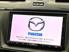 ڽʥӡۿ͵νʥӤƤޤʥӤλȤ䤹Ϥ󡢥ǥǽ⽼¡פιԤϤ̶Ф㤤ʪʤʤΥɥ饤֤ڤʤϤ 3