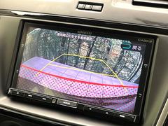 ڥХåֻ˸ꥢ륿ǳǧǤޤ緿ȻߤΩ־Ǥֻ䡢֤ΥХåž˴ؤ餺ɬܤȤʤäΤҤȤĤǤ 4