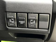 ξ¦ѥ饤ɥɥۥޡȥ䱿žʤΥåǸξ¦饤ɥɥγĤǽưϤƥɥ򳫤ɬפ̵ʤͤǤñ˳ĤǤŬǤ 5