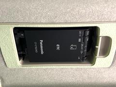 ڣţԣá۹®ƻϩ򥹥ȥ쥹ʤ̲ᡪΥݥåȤ䥵ӥꥢ¿֥ޡȣɣáѻɬܤΥƥǤŹǥåȥåפ»ܡǼ餹ˤѤޤ 6