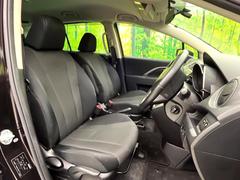 žʥȲϻѴ⾯ʤɹʾ֤ȤʤäƤޤǫ˻ȤƤȤ褯狼ޤ͡ 7