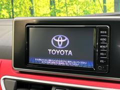 ڽʥӡۿ͵νʥӤƤޤʥӤλȤ䤹Ϥ󡢥ǥǽ⽼¡פιԤϤ̶Ф㤤ʪʤʤΥɥ饤֤ڤʤϤ 3