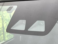 ڥޡȥȡμξǧͤʻϷȥ֥졼ǾͲﳲڸ򥢥ȡ˥ɥ饤֤򤪳ڤߤޤ 5