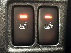 ڥȥҡ۴˽륷ȥҡ᤯ޤäƤΤǴοͤ¿Ǥ͢βϴ礹뤫ꡢȤˤ򤪤Ǥ 6