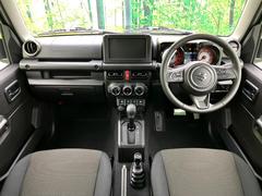 롼߸˿󣳣桪ηŹ᡼ּ鷺ҲΤǡʤ˥ԥåΤ֤ĤϤǤޤϤ䤤碌 2