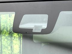 ڥեƥݡȡμξǧͤʻϷȥ֥졼ǾͲﳲڸ򥢥ȡ˥ɥ饤֤򤪳ڤߤޤ 3