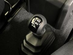 ףĤΤ֤ǤΤǡƻǤ¿Ǥϰˤޤʳˤ⡢󥿡ݡḤ̂ϰصʤ뵡񤬤ˤ⤪ᡪ 4