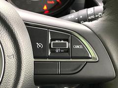 ڥ롼ȥ۹®ƻϩ饯饯ԡΥƤ®٤ԤǤĹΥžôڸ®®ñʥåĴǤޤ 5