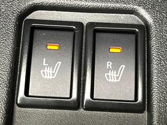 ڥȥҡ۴˽륷ȥҡ᤯ޤäƤΤǴοͤ¿Ǥ͢βϴ礹뤫ꡢȤˤ򤪤Ǥ 6