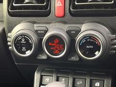 ڥȥ۰٤ߤβ٤ꤹСβ٤Τ̤䲹٤ưĴ뤤ĴĤȲ٤⥹å򤹤ɬפϤޤ󡣲Ŭʼ֤ˤɬܤεǽǤ͢ 7