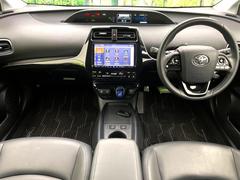 롼߸˿󣳣桪ηŹ᡼ּ鷺ҲΤǡʤ˥ԥåΤ֤ĤϤǤޤϤ䤤碌 2