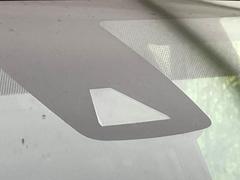 ڥȥ西եƥ󥹡μξǧͤʻϷȥ֥졼ǾͲﳲڸ򥢥ȡ˥ɥ饤֤򤪳ڤߤޤ 3