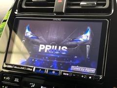 ڣ£ɣǡݣأʥӡۿ͵̣£ɣǡݣإʥӤ߷פǼʷϵ˥ޥåʥѻΥޥåɽϸ䤹ƥӤģ֣Ĥ׾촶åסĤΥɥ饤֤äȳڤʤޤ 4