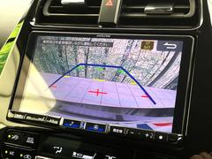 ڥХåֻ˸ꥢ륿ǳǧǤޤ緿ȻߤΩ־Ǥֻ䡢֤ΥХåž˴ؤ餺ɬܤȤʤäΤҤȤĤǤ 5