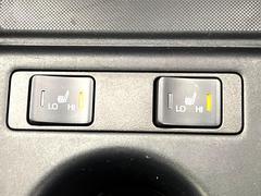 ڥȥҡ۴˽륷ȥҡ᤯ޤäƤΤǴοͤ¿Ǥ͢βϴ礹뤫ꡢȤˤ򤪤Ǥ 7