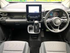 롼߸˿󣳣桪ηŹ᡼ּ鷺ҲΤǡʤ˥ԥåΤ֤ĤϤǤޤϤ䤤碌 2