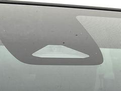 ڥȥ西եƥ󥹡μξǧͤʻϷȥ֥졼ǾͲﳲڸ򥢥ȡ˥ɥ饤֤򤪳ڤߤޤ 3