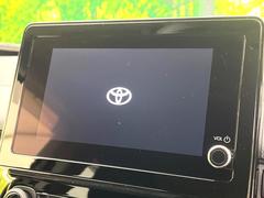 ڣǥץ쥤ǥ̤Υǥץ쥤ϣãУ郎Ѳǽ礭ʲ̤ǥޥۥʥӥץѤޤ 4